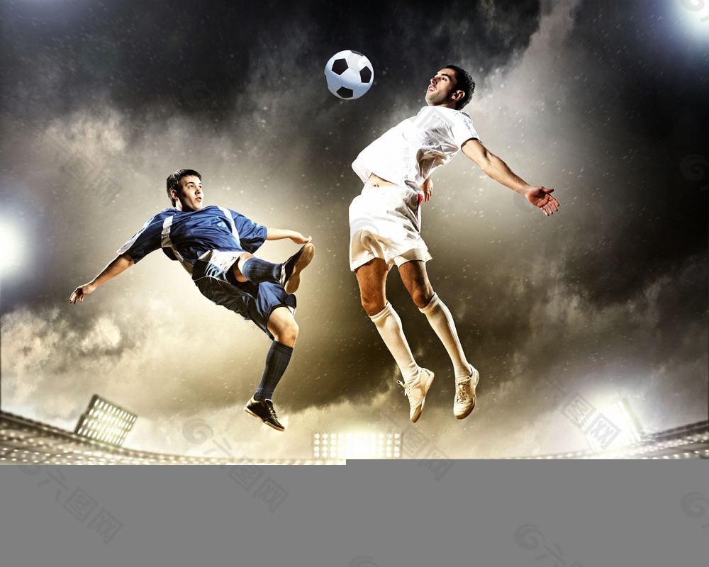 国乒横扫韩国豪取五连胜 王楚钦：“双方都发挥出了很高水平”