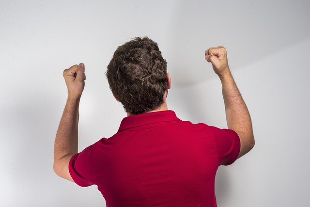 队报专访卡卢卢：阅读和电影是我生命中的重要部分