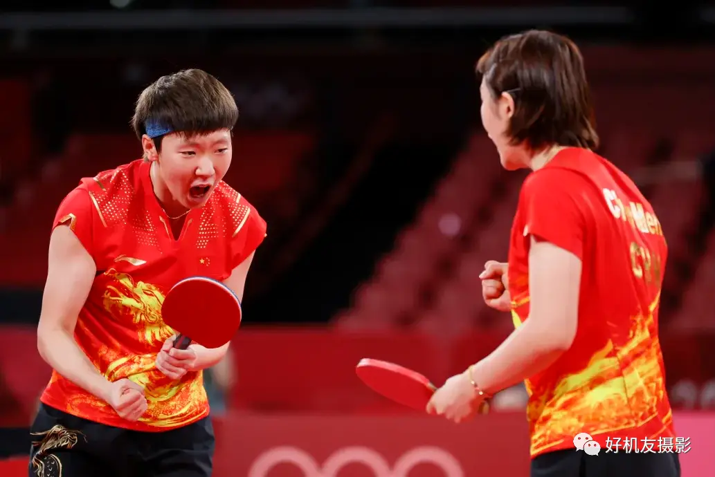 2025年全国马术场地障碍青少年锦标赛圆满落幕！