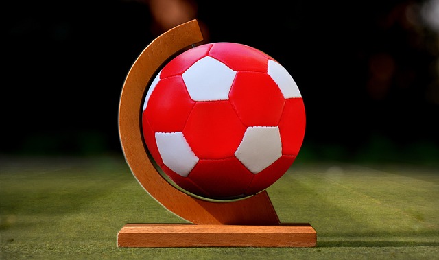 皇马0-2负塞尔塔！五大名帅候选浮出水面，齐达内领衔谁将接替阿隆索？