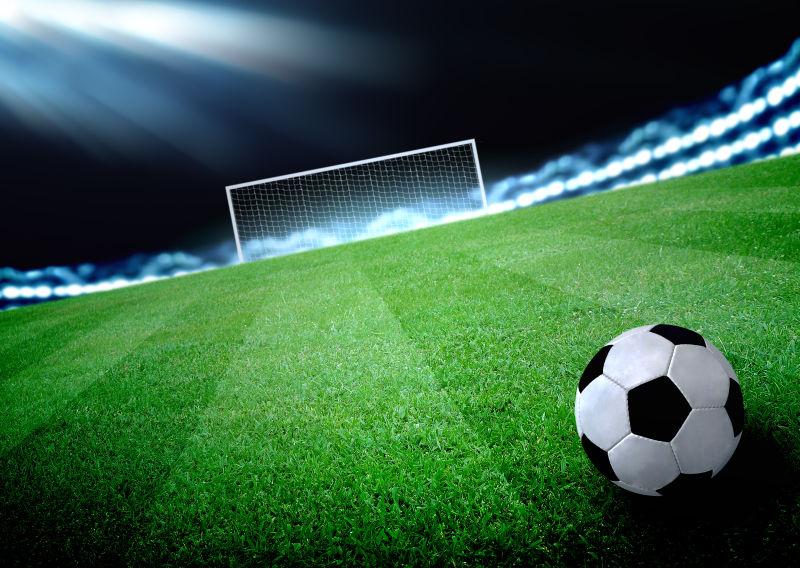 中超：武汉三镇2-0战胜上海申花