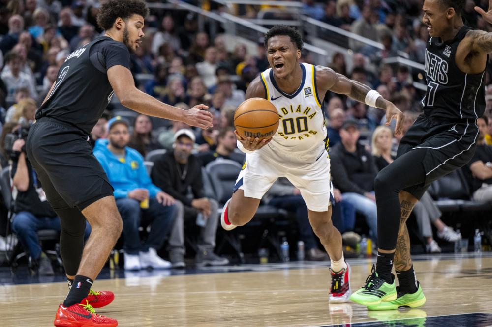 在重庆铜梁备战期间，U16国足参观了邱少云烈士纪念馆