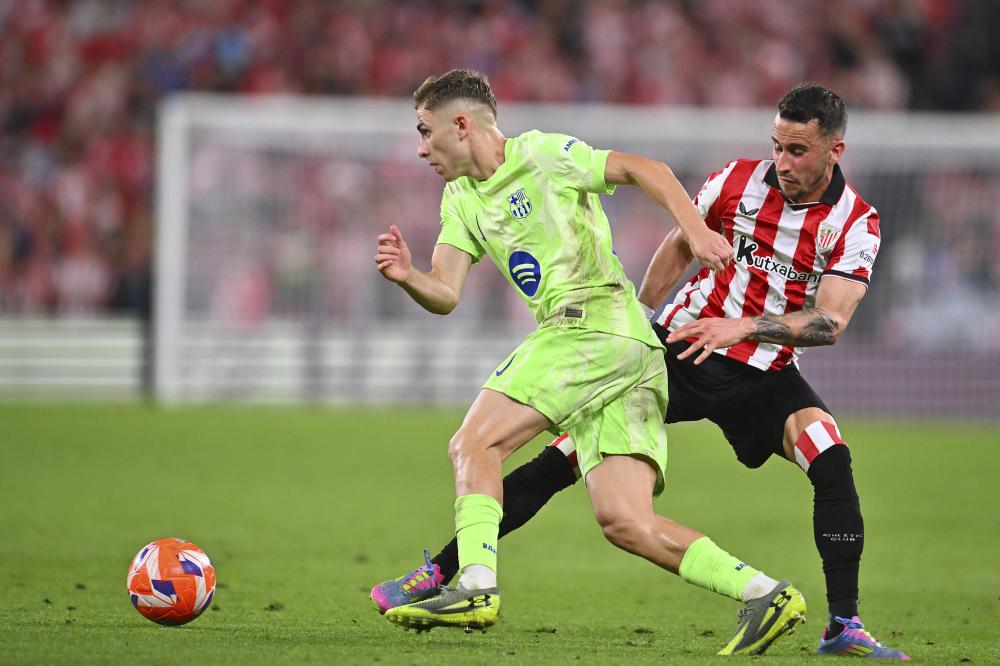 巴恩斯成近12年来，首位英超对曼城完成双响的纽卡球员