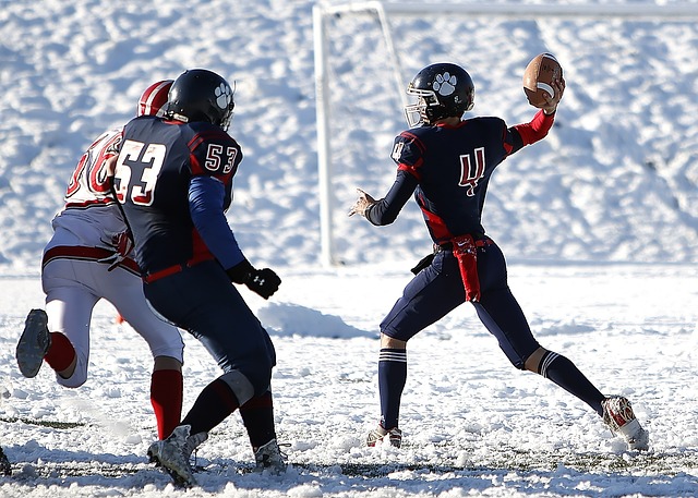 法尔克：拜仁对于帕续约越来越有信心，金钱并非关键因素