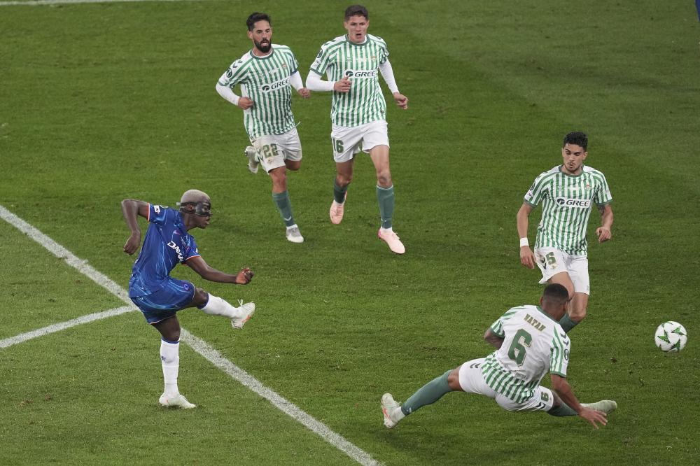 毕尔巴鄂竞技对阵皇家马德里：一场充满悬念的较量