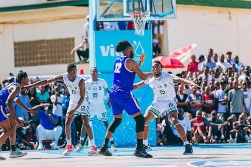 NBA官网盘点12月有望达成的纪录：杜兰特有望达成4项里程碑