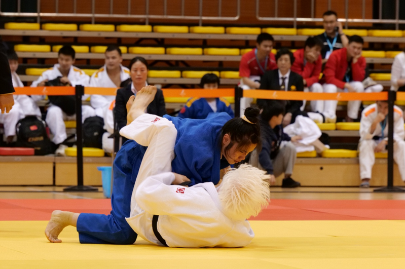 B席：今天我们的进攻始终没有效率，技战术层面出了问题