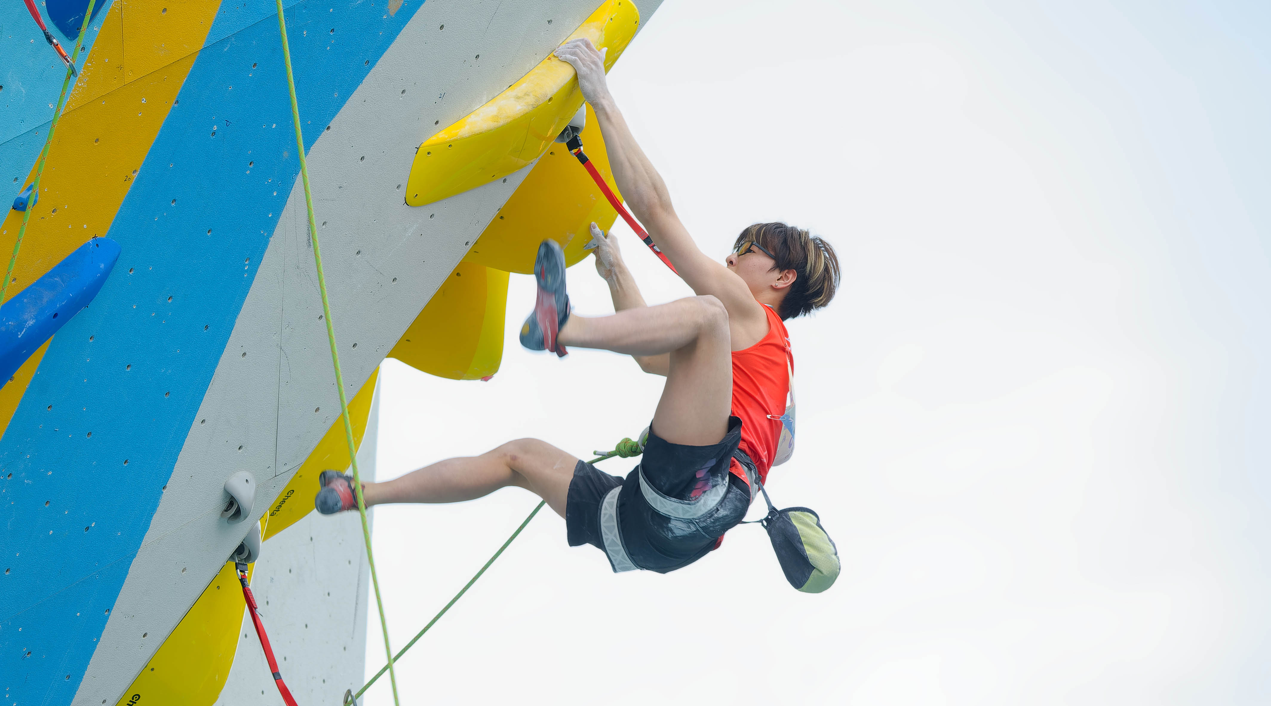 四首轮值不值？过去7场比赛贝恩场均22+5+5，带队6胜1负