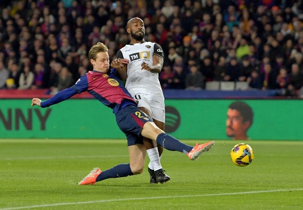 杨瀚森被下放至发展联盟进行训练