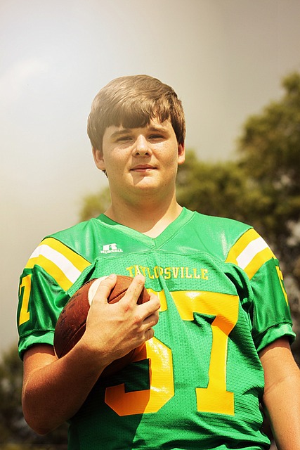 邓加：巴西94年就有欧洲风格；巴西足球DNA是克服生活的逆境