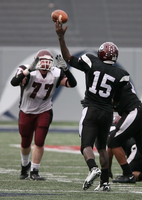 本届与哥伦比亚同组，C罗世界杯对阵南美球队仍0球0助