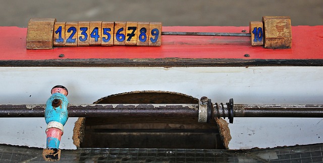 遇强则弱？国米本赛季对阵尤文、那不勒斯、米兰全败