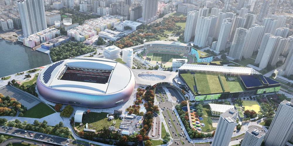 14年了！中国球员上一次在NBA首发出场，还是10-11赛季的易建联