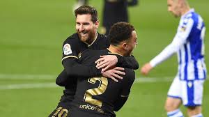 分差上双！桑普森跟进上篮得分并造成犯规 广厦一波8-0